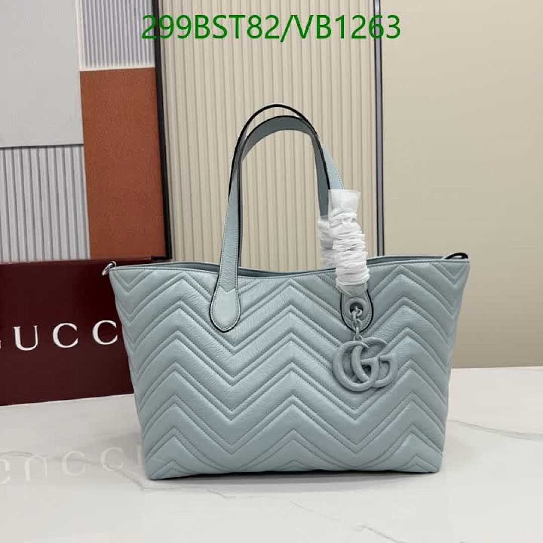 Gucci-Bag-Mirror Quality Code: VB1263 $: 299USD-Yupoo.ru - Copybrand.Team photo album Gucci-Bag-Mirror Quality Code: VB1263 $: 299USD