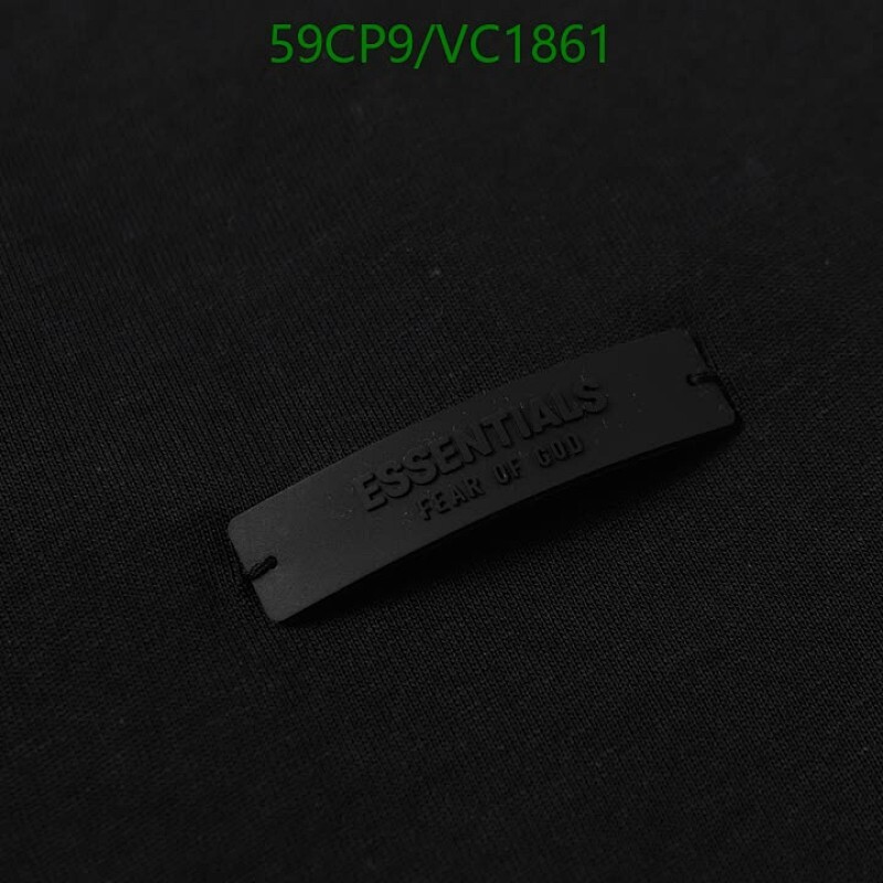 DENIM TEARS-Clothing Code: VC1861 $: 59USD