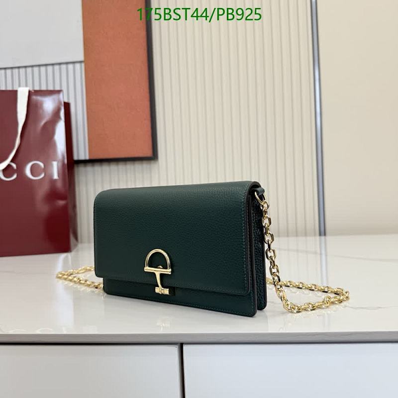 Gucci-Bag-Mirror Quality Code: PB925 $: 175USD