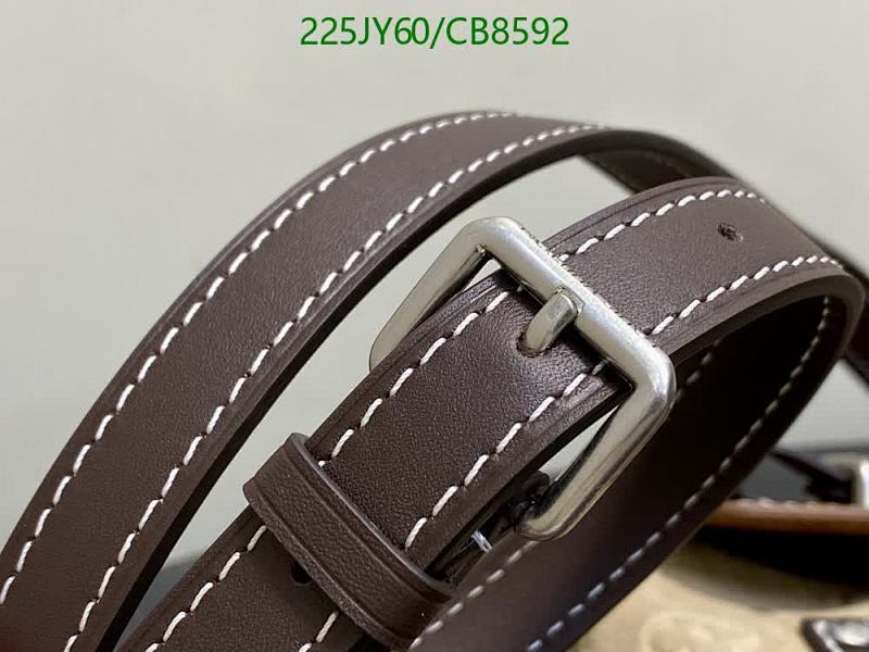 LV-Bag-Mirror Quality Code: CB8592 $: 225USD