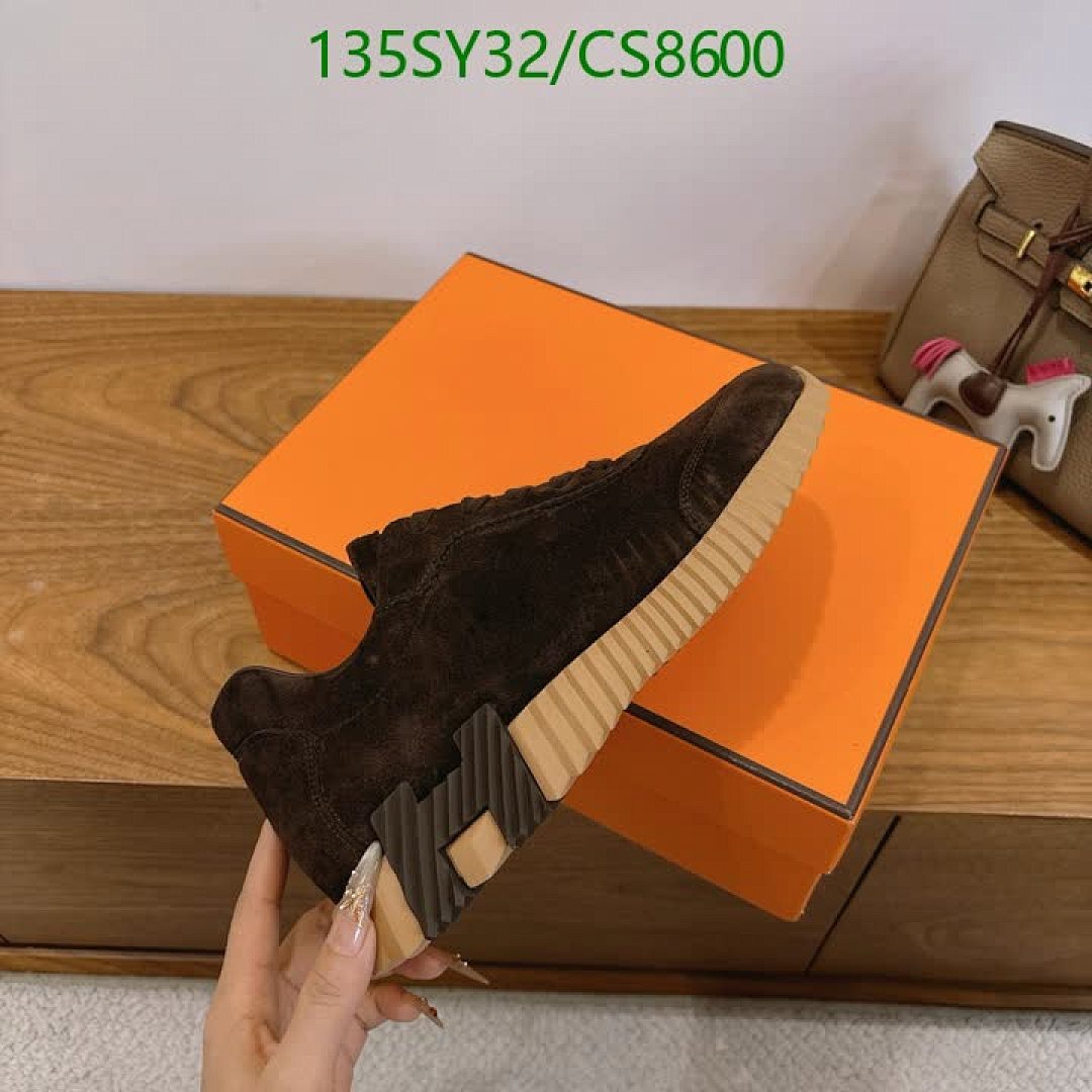 Hermes-Men shoes Code: CS8600-Yupoo.ru - Copybrand.Team photo album Hermes-Men shoes Code: CS8600