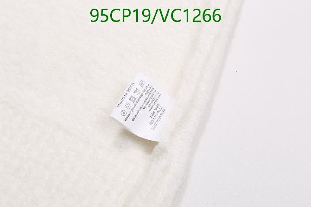 LV-Clothing Code: VC1266 $: 95USD