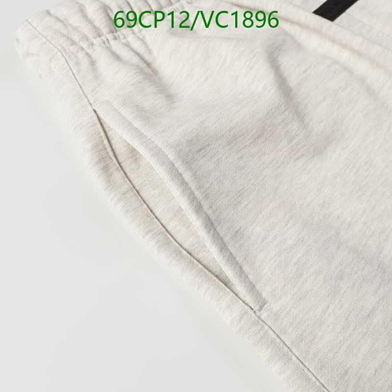 DENIM TEARS-Clothing Code: VC1896 $: 69USD