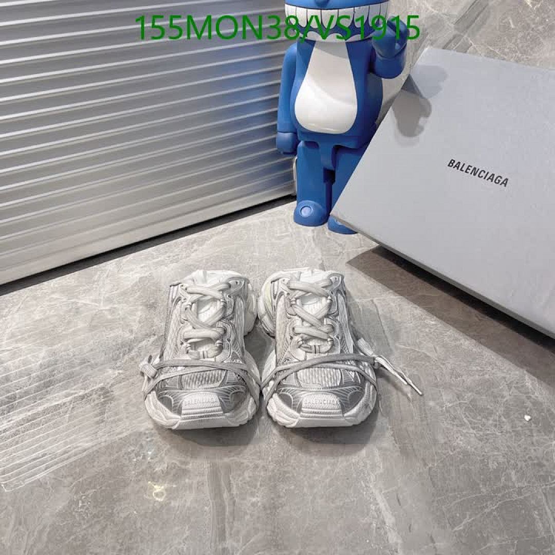 Balenciaga-Men shoes Code: VS1915 $: 155USD-Yupoo.ru - Copybrand.Team photo album Balenciaga-Men shoes Code: VS1915 $: 155USD