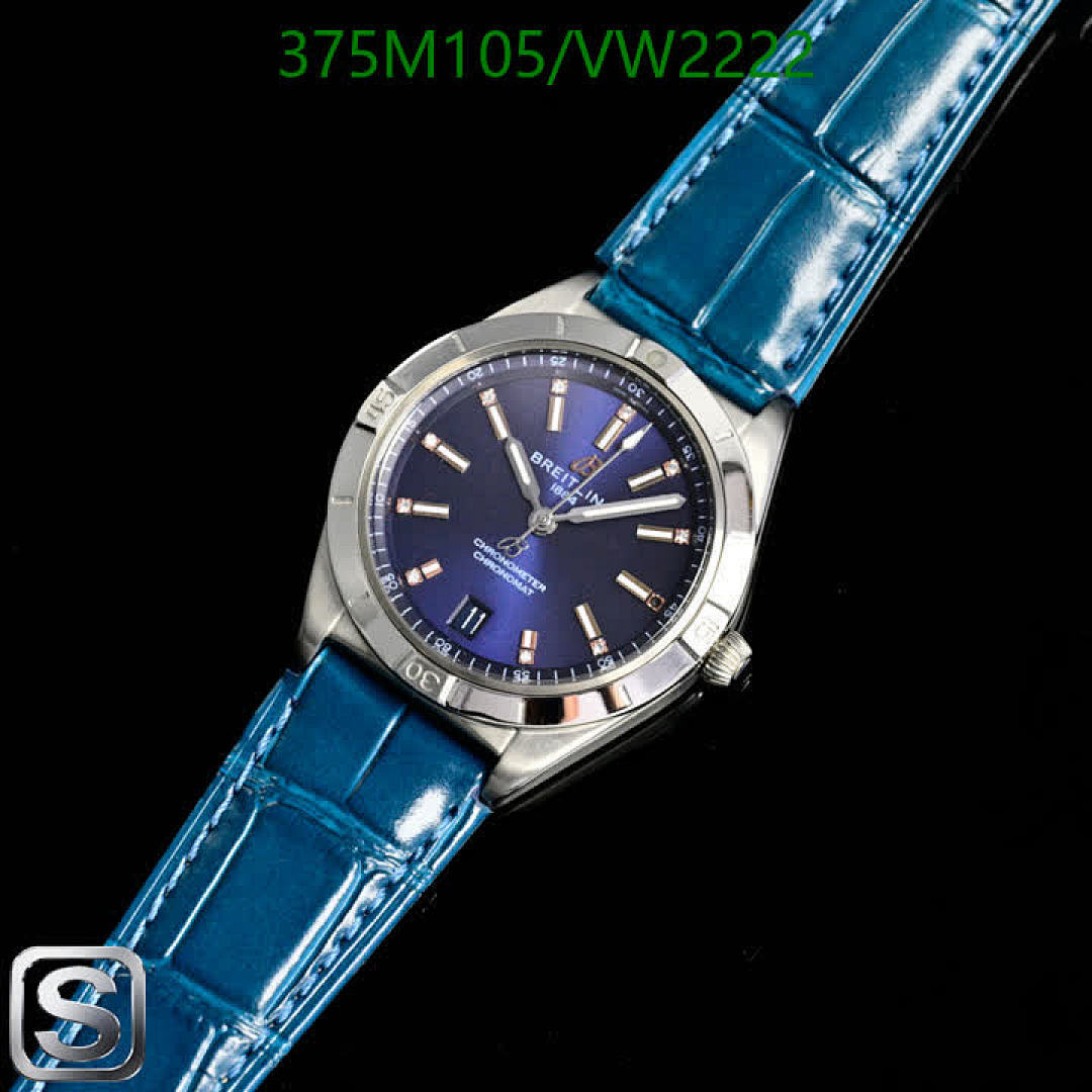 Breitling-Watch-Mirror Quality Code: VW2222 $: 375USD-Yupoo.ru - Copybrand.Team photo album Breitling-Watch-Mirror Quality Code: VW2222 $: 375USD