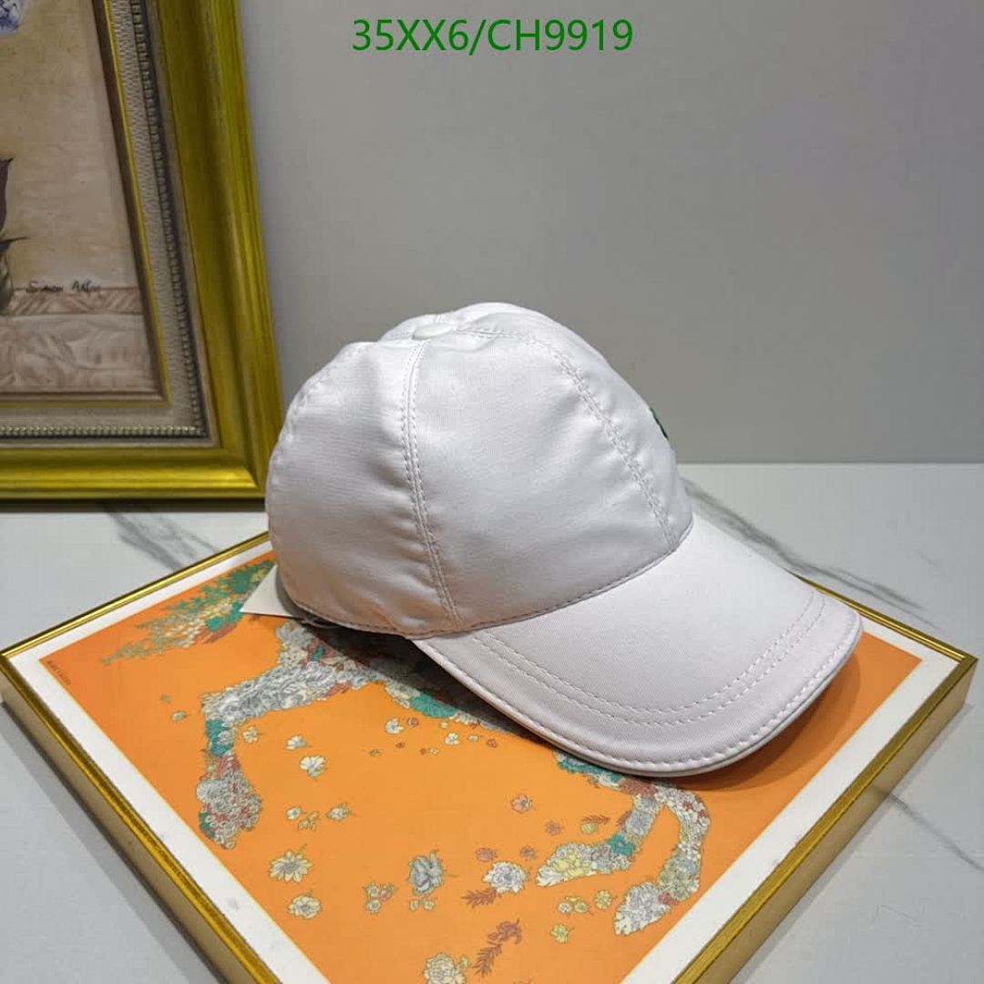Dior-Cap(Hat) Code: CH9919 $: 35USD
