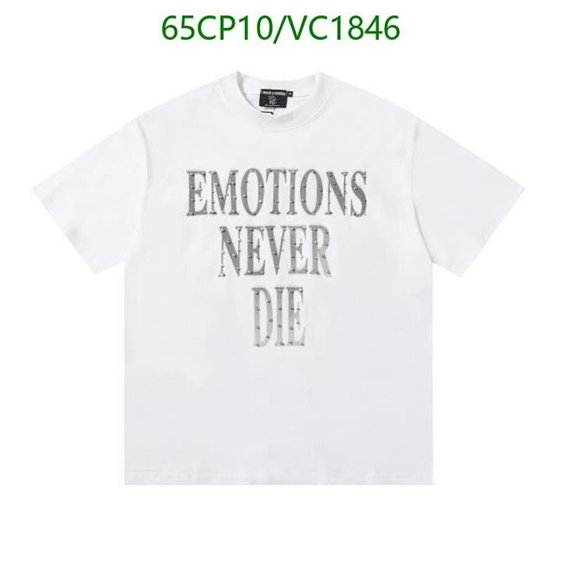 DENIM TEARS-Clothing Code: VC1846 $: 65USD