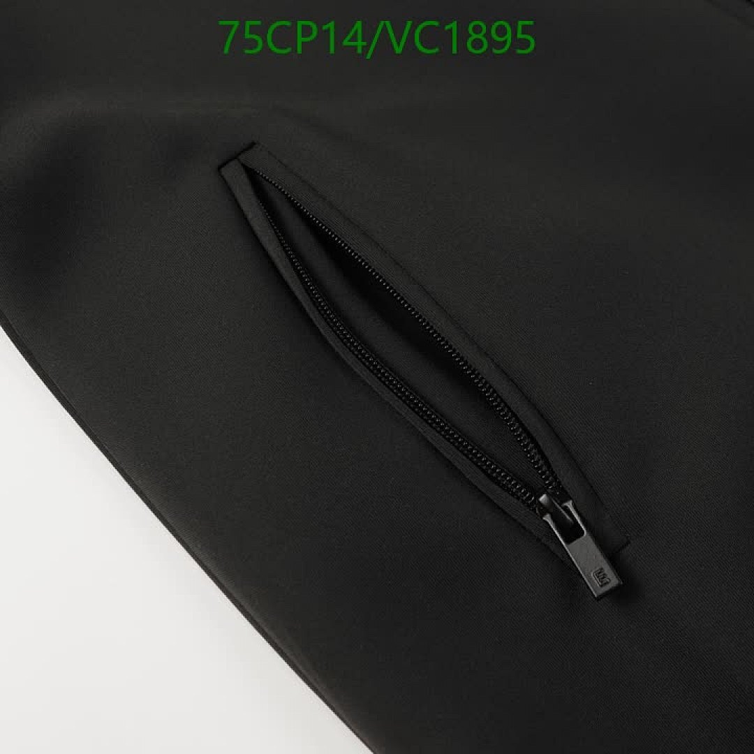 DENIM TEARS-Clothing Code: VC1895 $: 75USD