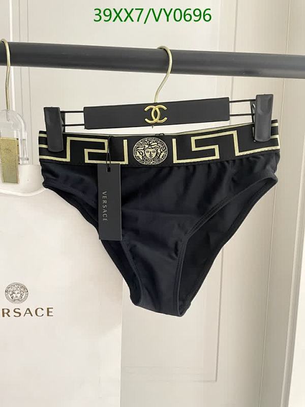 Versace-Swimsuit Code: VY0696 $: 39USD