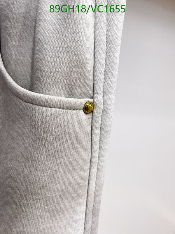 LV-Clothing Code: VC1655 $: 89USD