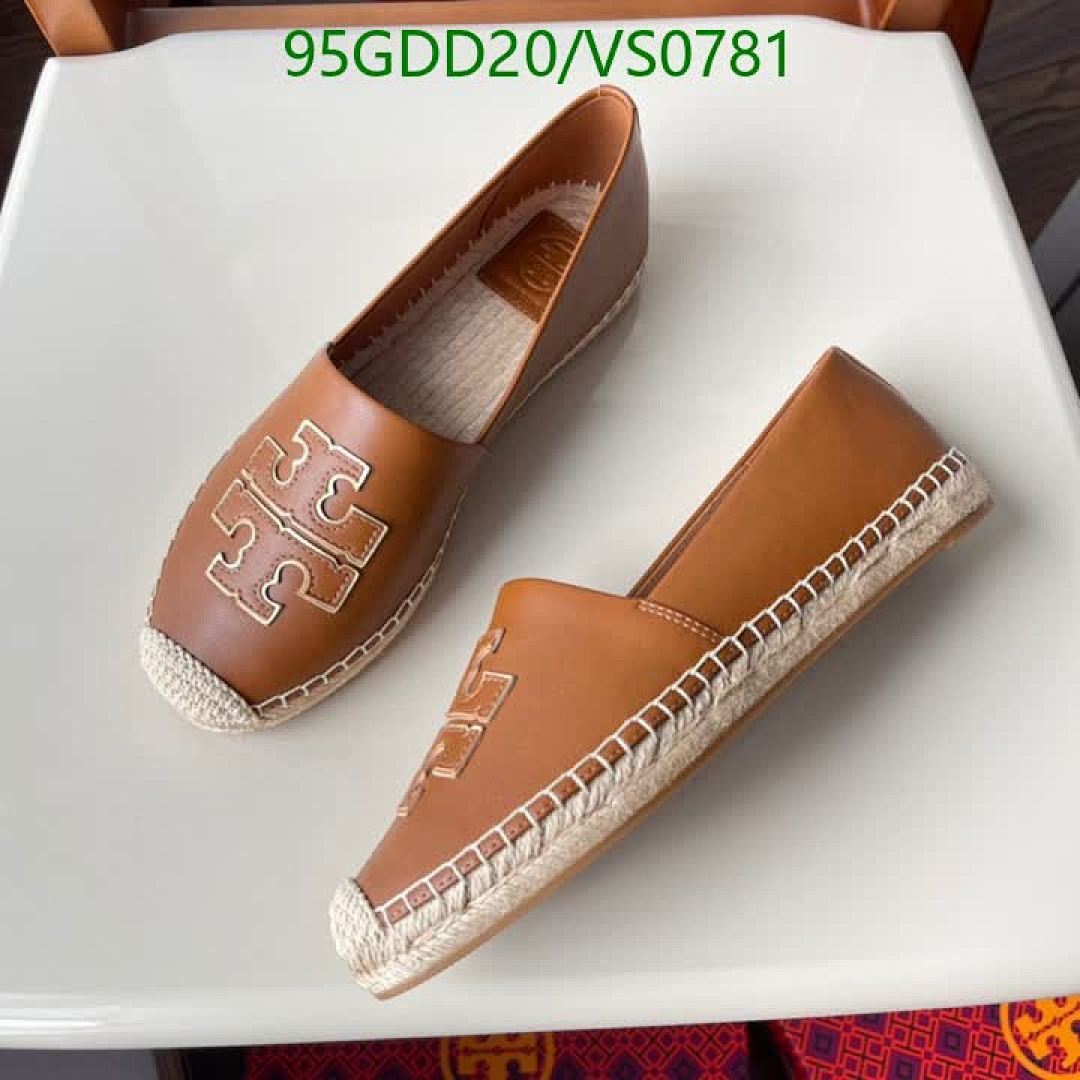 Tory Burch-Women Shoes Code: VS0781 $: 95USD-Yupoo.ru - Copybrand.Team photo album Tory Burch-Women Shoes Code: VS0781 $: 95USD