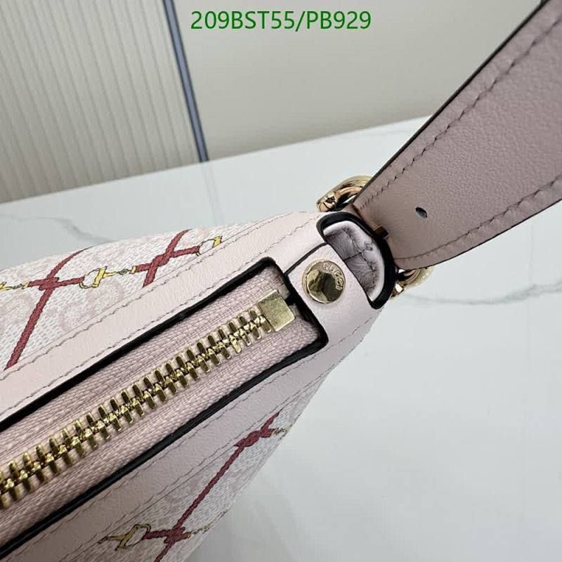 Gucci-Bag-Mirror Quality Code: PB929 $: 209USD