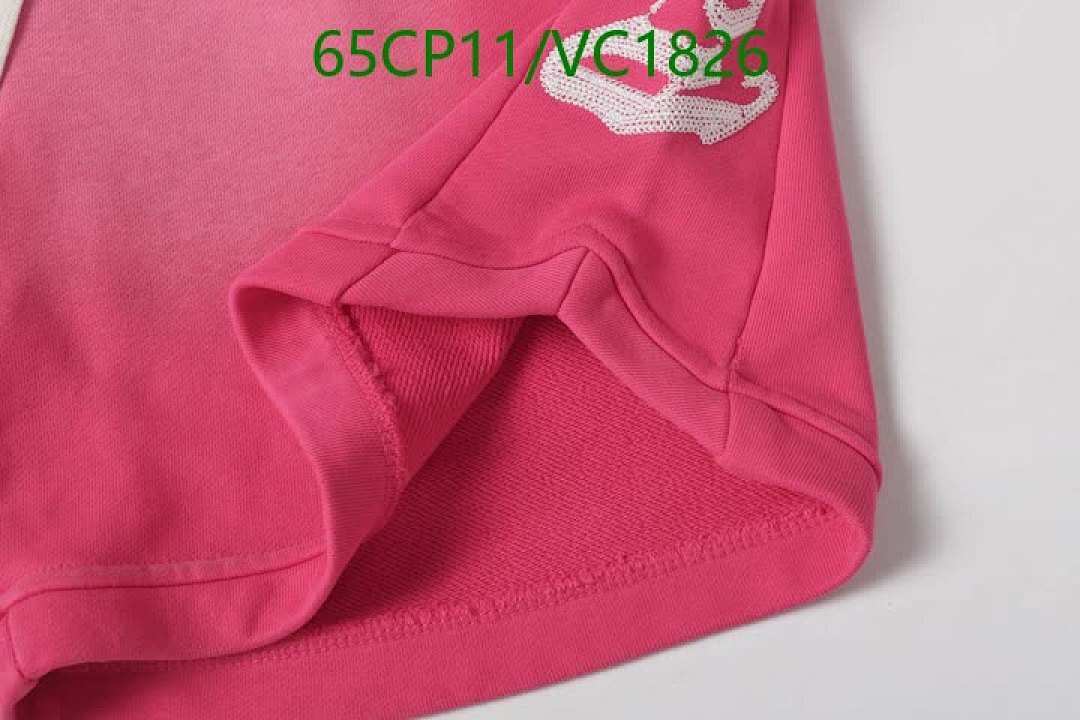 DENIM TEARS-Clothing Code: VC1826 $: 65USD-Yupoo.ru - Copybrand.Team photo album DENIM TEARS-Clothing Code: VC1826 $: 65USD