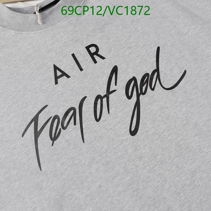 DENIM TEARS-Clothing Code: VC1872 $: 69USD