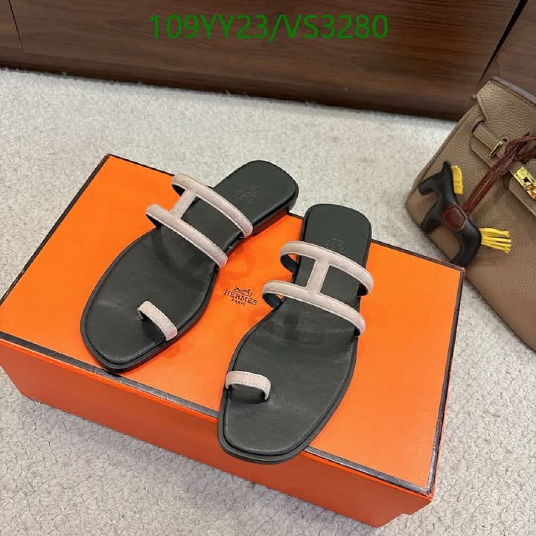 Hermes-Women Shoes Code: VS3280 $: 109USD-Yupoo.ru - Copybrand.Team photo album Hermes-Women Shoes Code: VS3280 $: 109USD