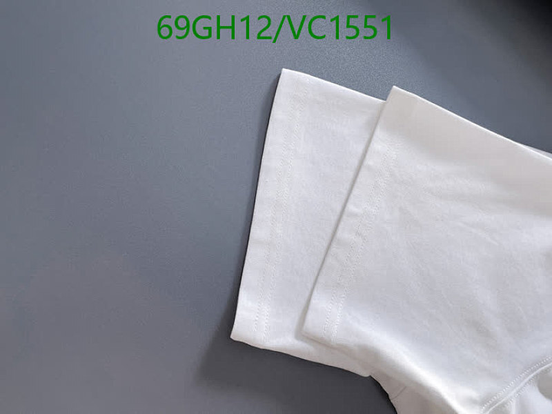 Hermes-Clothing Code: VC1551 $: 69USD