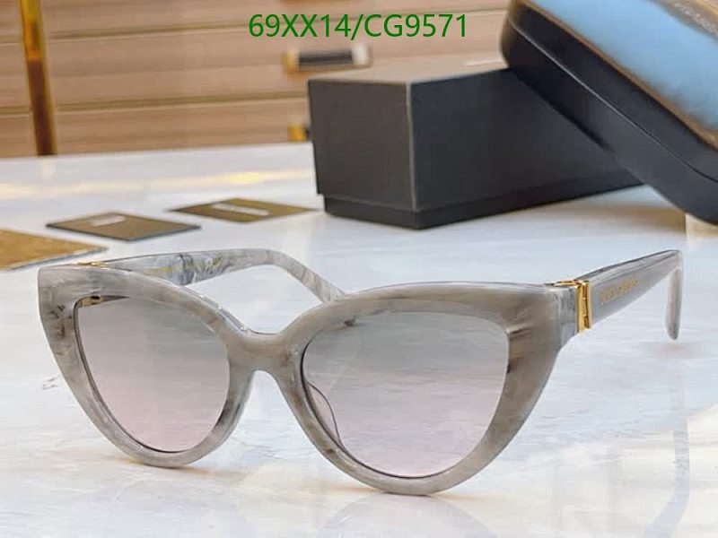 D&G-Glasses Code: CG9571 $: 69USD