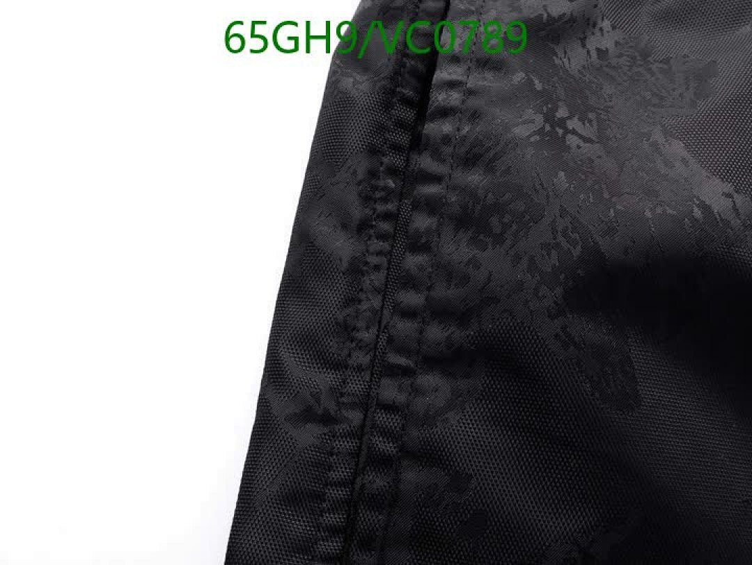 LV-Beach Shorts Code: VC0789 $: 65USD