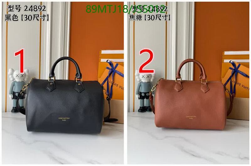 LV-Bag-4A Quality Code: JS5012 $: 89USD