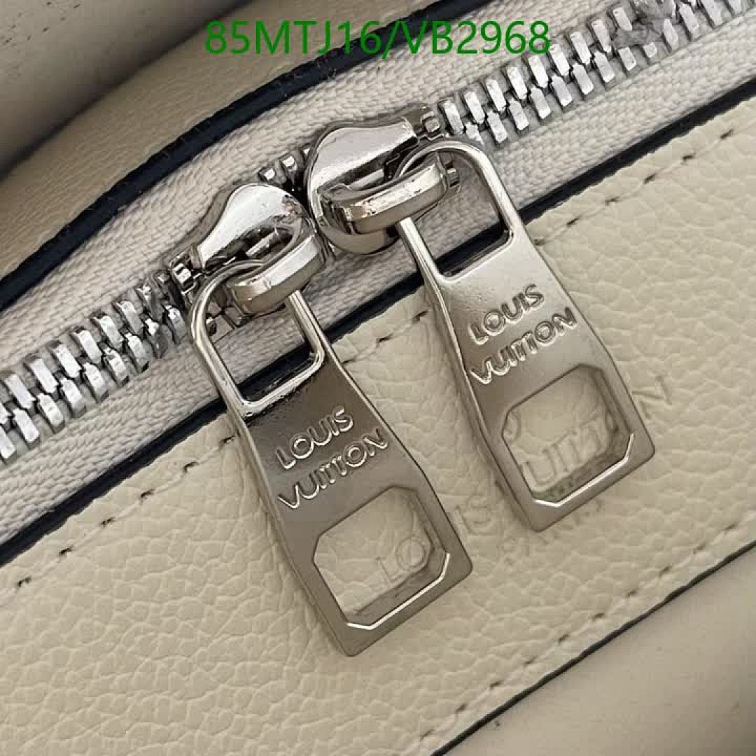 LV-Bag-4A Quality Code: VB2968 $: 85USD