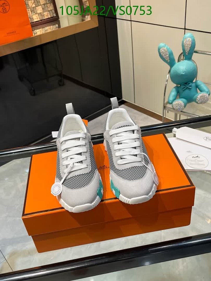 Hermes-Men shoes Code: VS0753 $: 105USD-Yupoo.ru - Copybrand.Team photo album Hermes-Men shoes Code: VS0753 $: 105USD