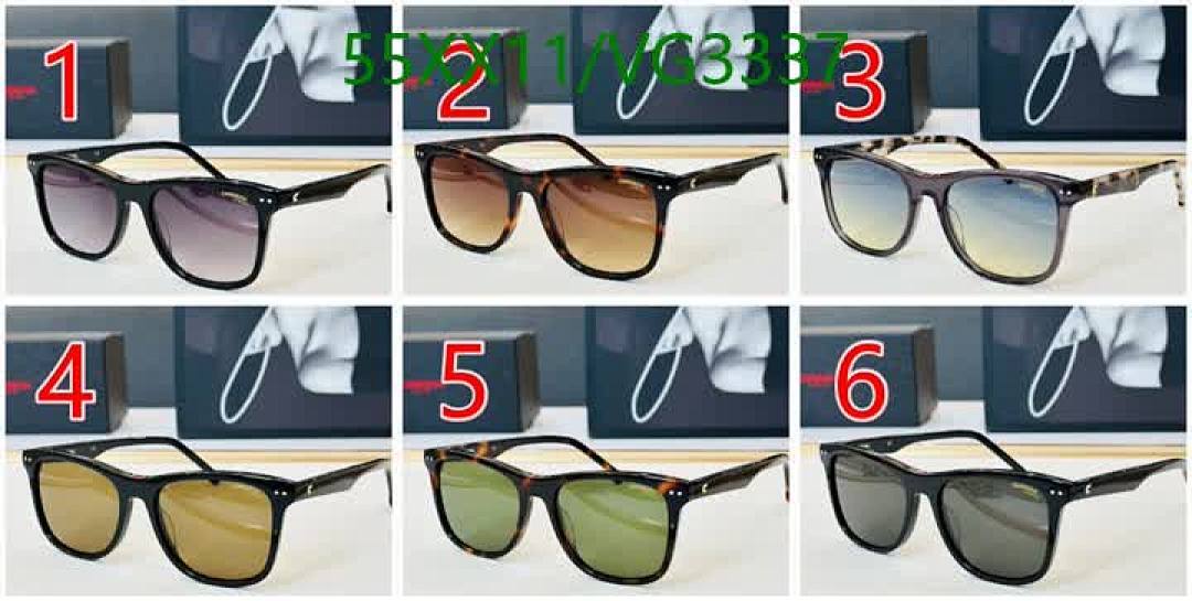 CaroLina Herrera-Women Shoes Code: VG3337 $: 55USD