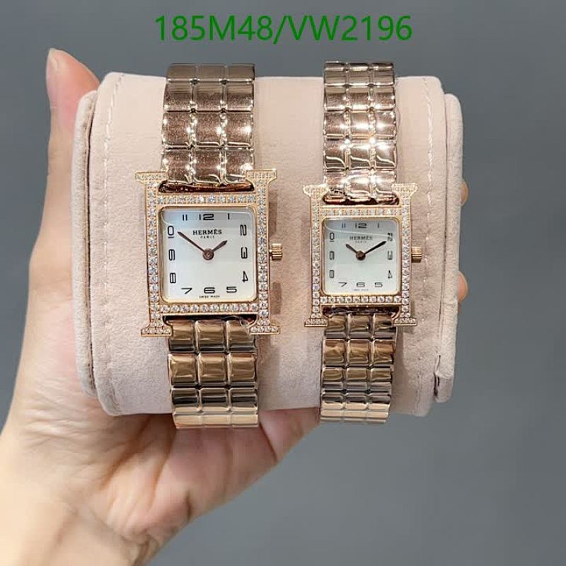 Hermes-Watch(4A) Code: VW2196 $: 185USD