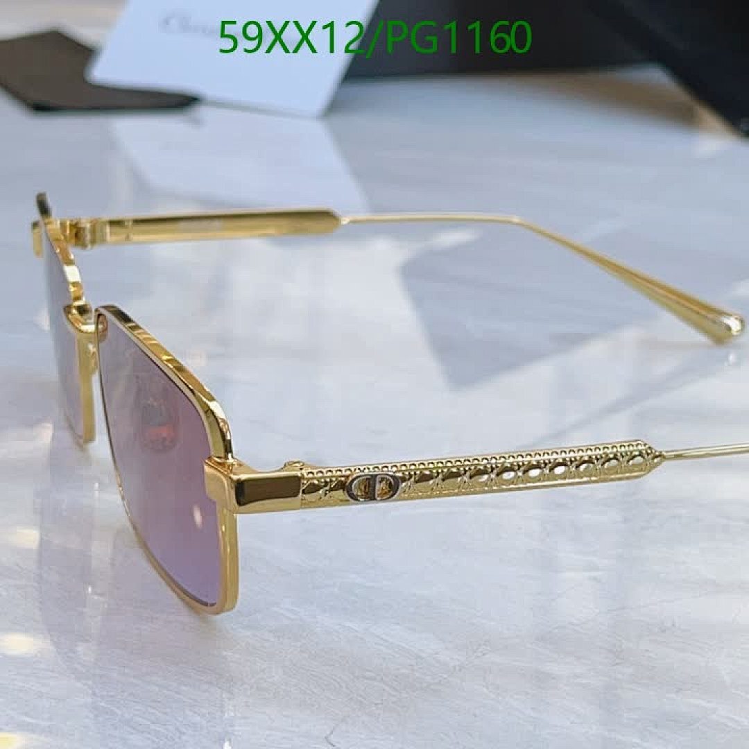 Dior-Glasses Code: PG1160 $: 59USD-Yupoo.ru - Copybrand.Team photo album Dior-Glasses Code: PG1160 $: 59USD
