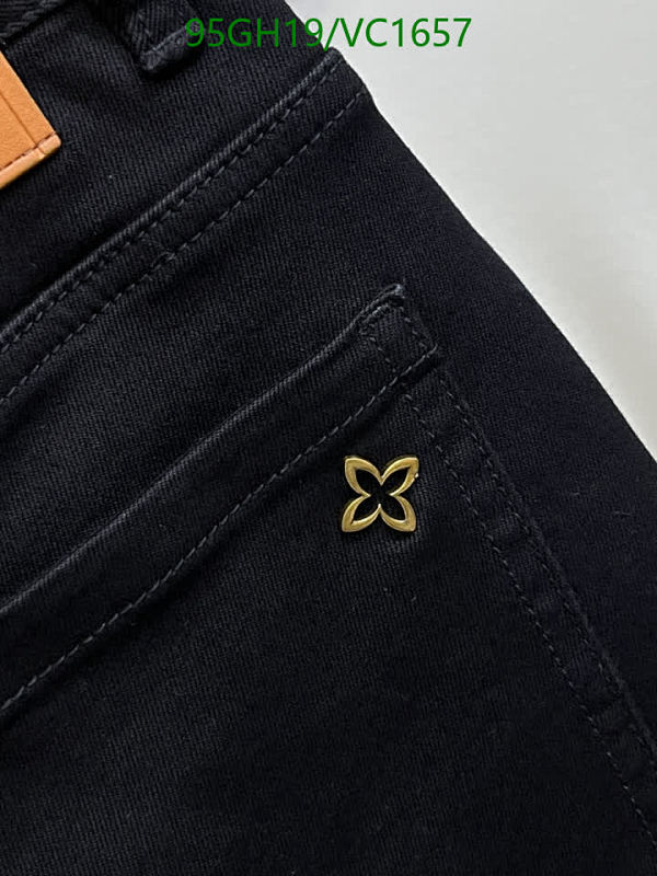 LV-Clothing Code: VC1657 $: 95USD