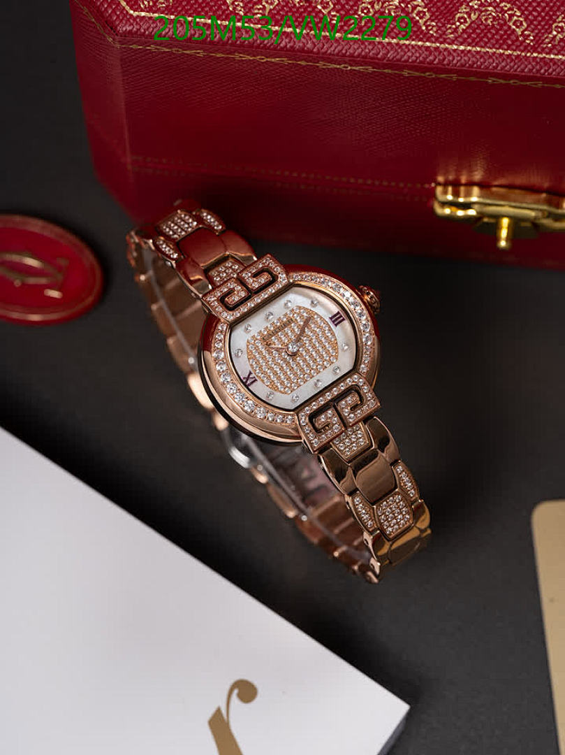 PIAGET-Watch-Mirror Quality Code: VW2279 $: 205USD