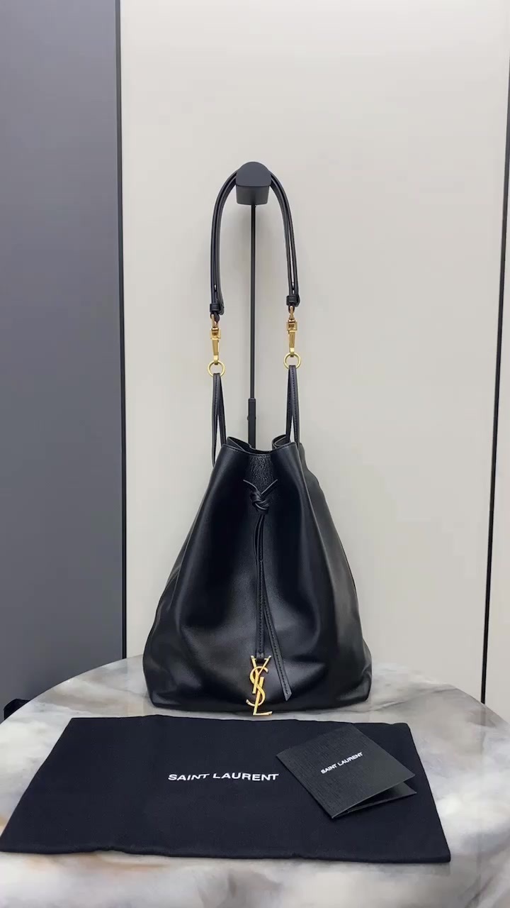 YSL-Bag-Mirror Quality Code: VB2661 $: 269USD-Yupoo.ru - Copybrand.Team photo album YSL-Bag-Mirror Quality Code: VB2661 $: 269USD