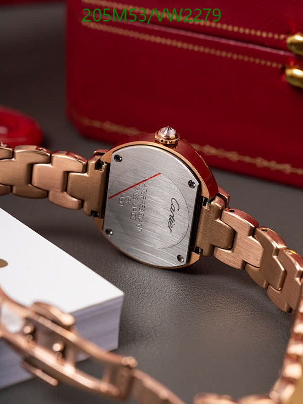 PIAGET-Watch-Mirror Quality Code: VW2279 $: 205USD