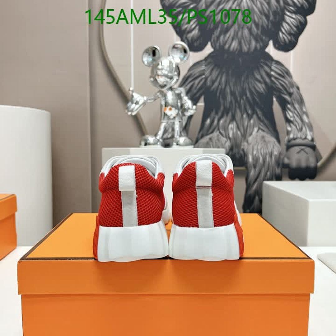Hermes-Men shoes Code: PS1078-Yupoo.ru - Copybrand.Team photo album Hermes-Men shoes Code: PS1078