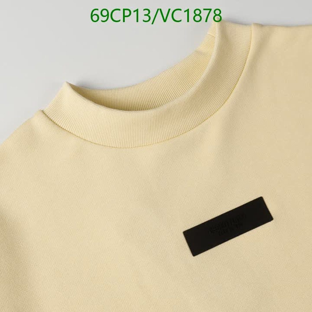 DENIM TEARS-Clothing Code: VC1878 $: 69USD-Yupoo.ru - Copybrand.Team photo album DENIM TEARS-Clothing Code: VC1878 $: 69USD