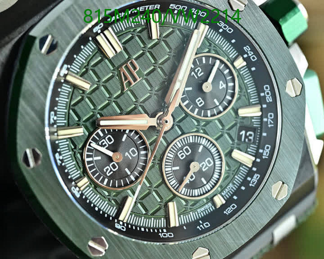 Audemars Piguet-Watch-Mirror Quality Code: VW2214 $: 815USD-Yupoo.ru - Copybrand.Team photo album Audemars Piguet-Watch-Mirror Quality Code: VW2214 $: 815USD