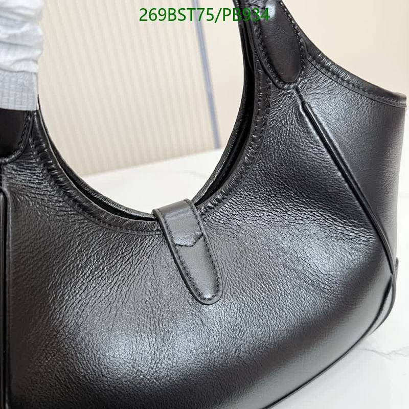 Gucci-Bag-Mirror Quality Code: PB934 $: 269USD