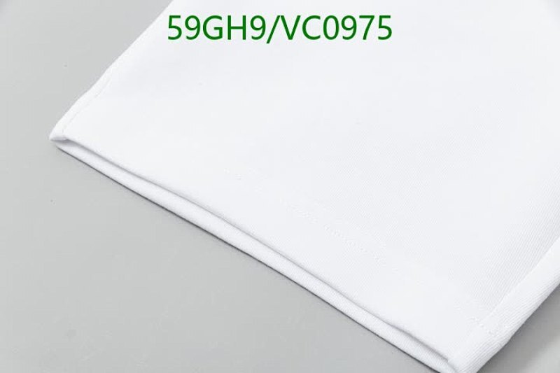 Burberry-Beach Shorts Code: VC0975 $: 59USD