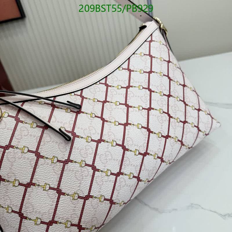 Gucci-Bag-Mirror Quality Code: PB929 $: 209USD