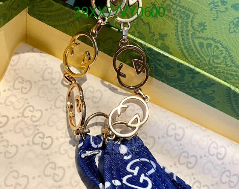 GUCCI-Swimsuit Code: VY0600 $: 39USD