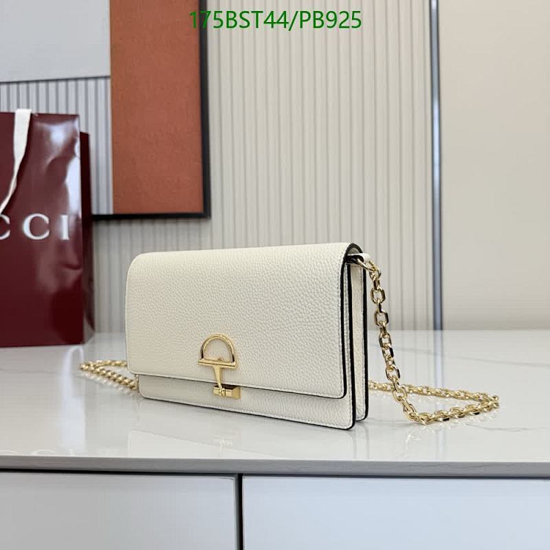 Gucci-Bag-Mirror Quality Code: PB925 $: 175USD