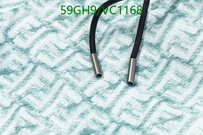 Fendi-Beach Shorts Code: VC1168 $: 59USD