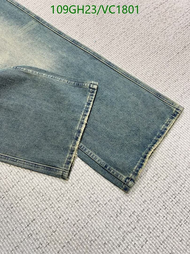 Versace-Clothing Code: VC1801 $: 109USD-Yupoo.ru - Copybrand.Team photo album Versace-Clothing Code: VC1801 $: 109USD