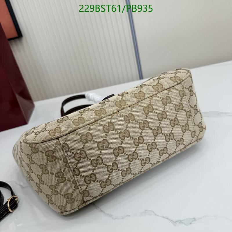 Gucci-Bag-Mirror Quality Code: PB935 $: 229USD