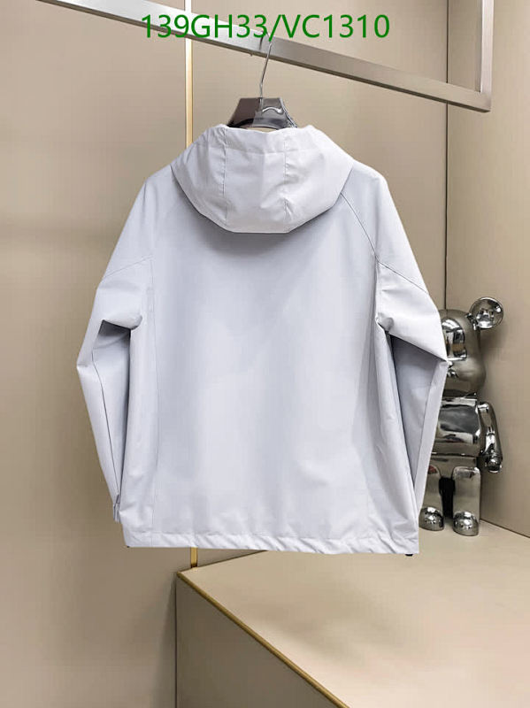 Arcteryx-Clothing Code: VC1310 $: 139USD