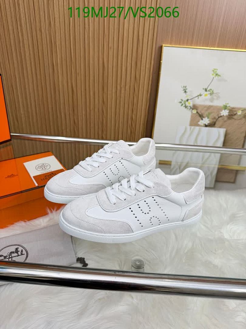 Hermes-Men shoes Code: VS2066 $: 119USD-Yupoo.ru - Copybrand.Team photo album Hermes-Men shoes Code: VS2066 $: 119USD