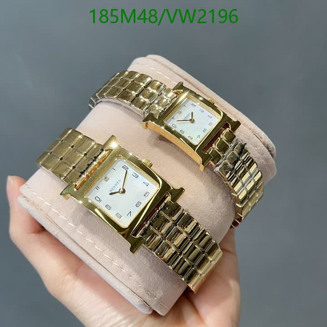 Hermes-Watch(4A) Code: VW2196 $: 185USD