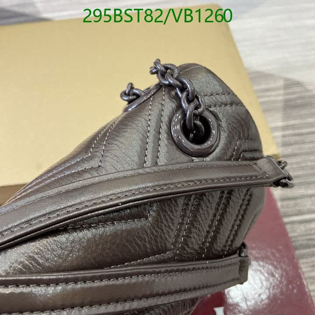 Gucci-Bag-Mirror Quality Code: VB1260 $: 295USD-Yupoo.ru - Copybrand.Team photo album Gucci-Bag-Mirror Quality Code: VB1260 $: 295USD