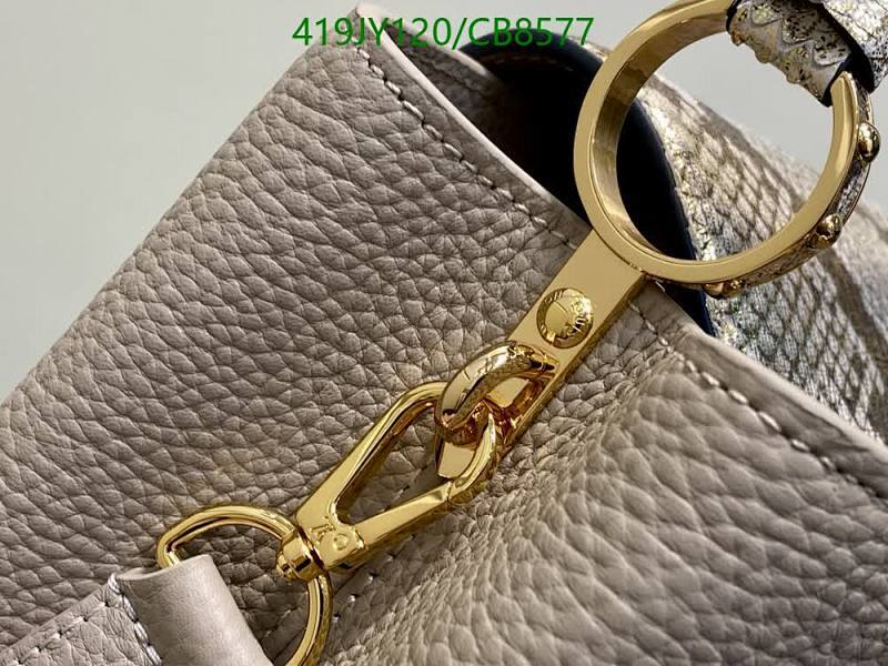 LV-Bag-Mirror Quality Code: CB8577
