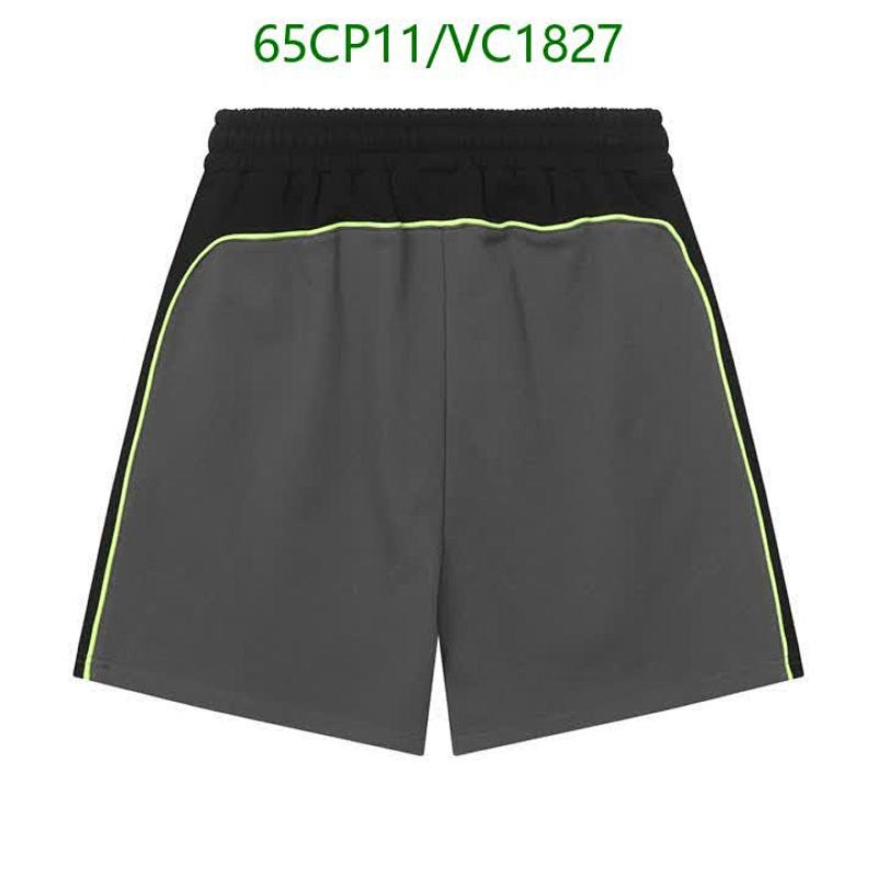 DENIM TEARS-Clothing Code: VC1827 $: 65USD