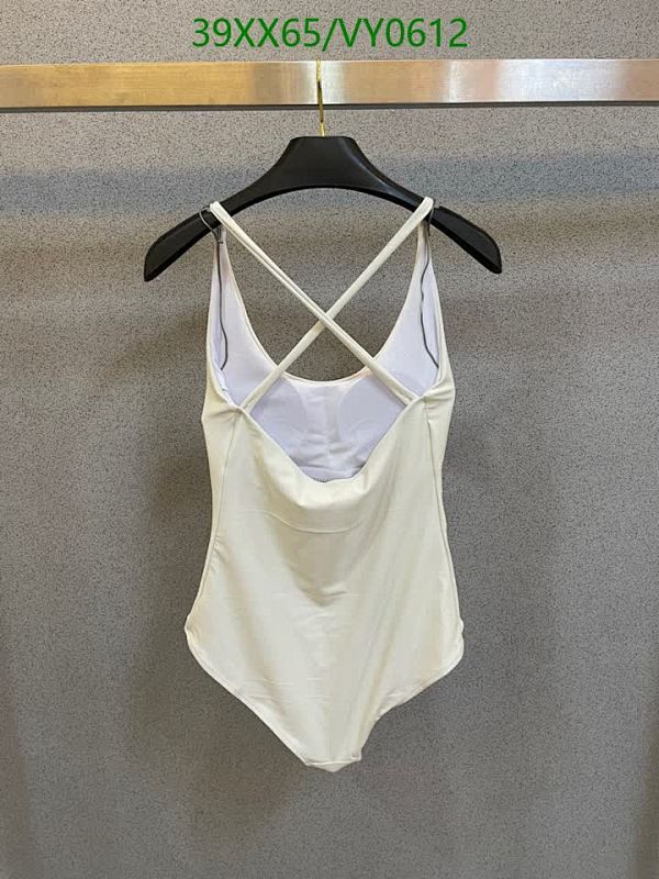 GUCCI-Swimsuit Code: VY0612 $: 39USD